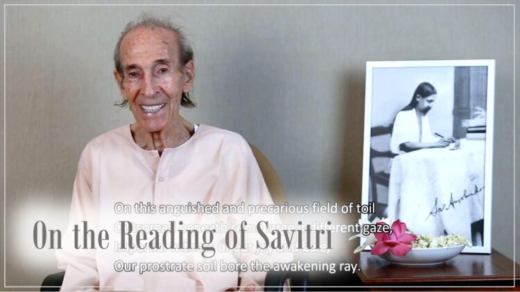 savitri wilder feet 5