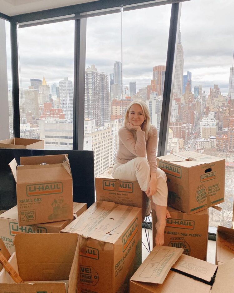 savvy shields feet 4