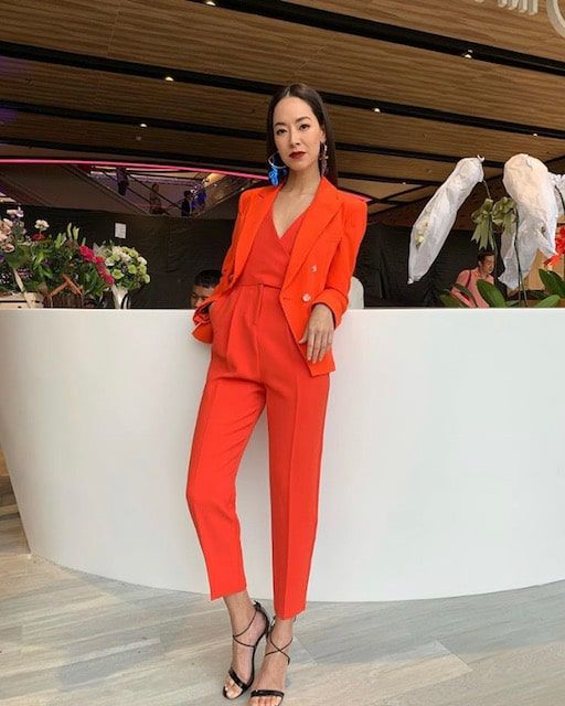 sawitri rochanapruk feet 4