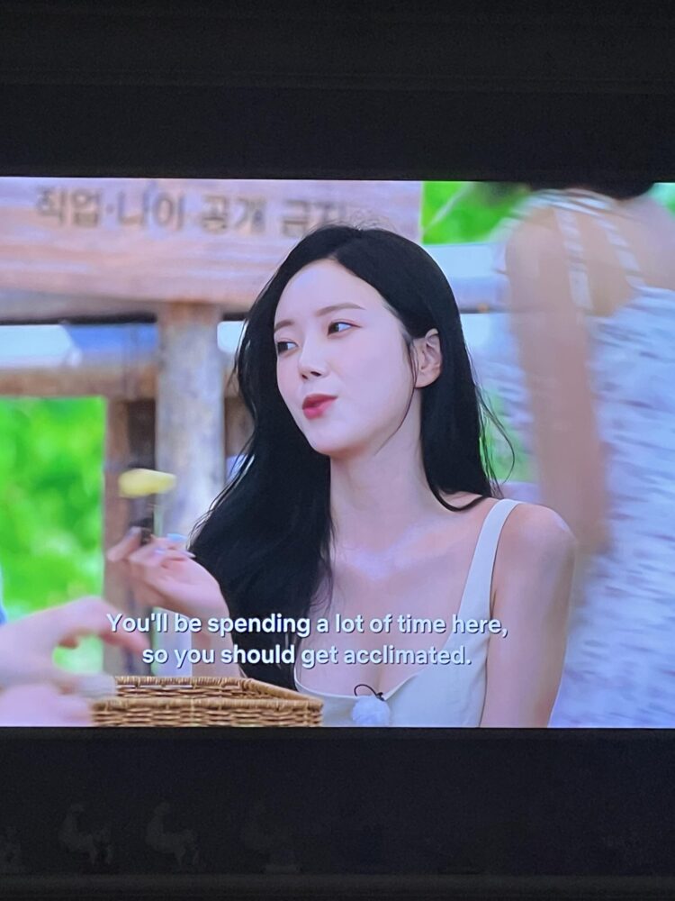 say yun hayung feet 5 scaled