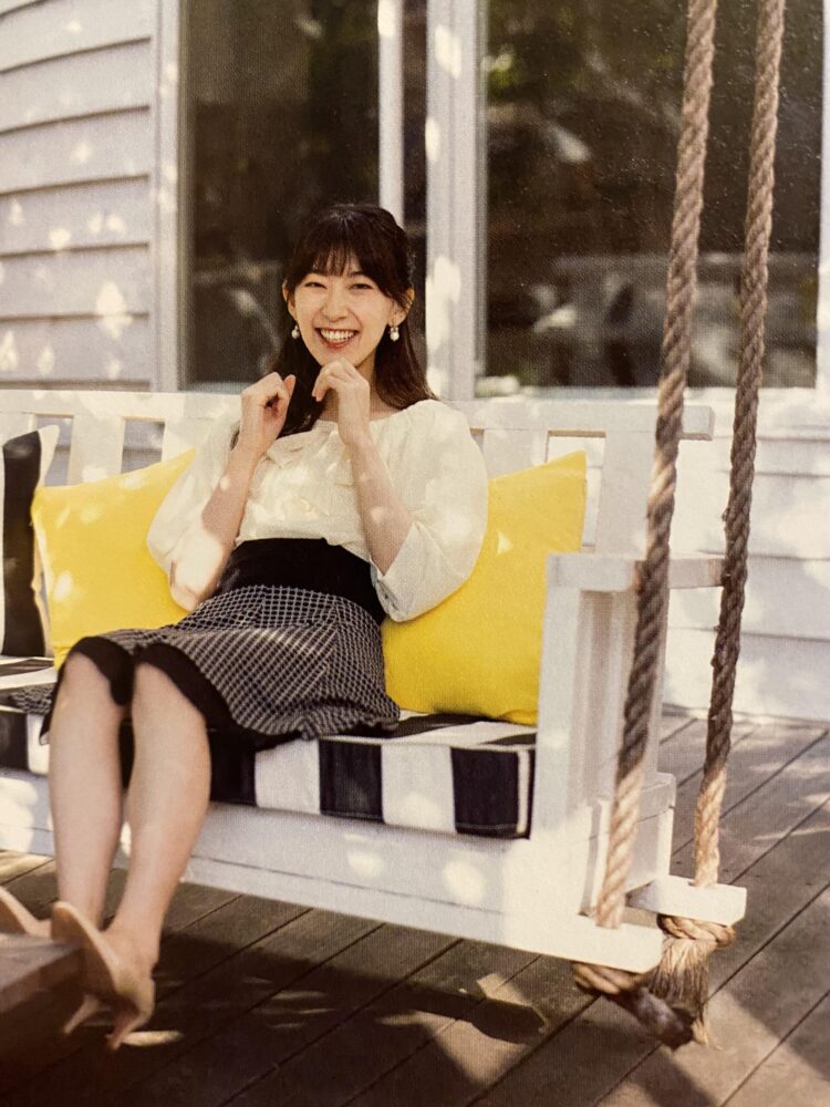 saya hiyama feet 2 scaled