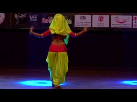 sayali paradkar feet 2