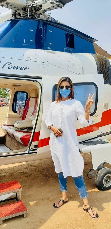 sayantika banerjee feet 4