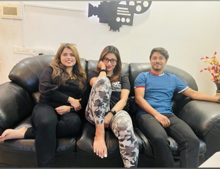 sayantika banerjee feet 6