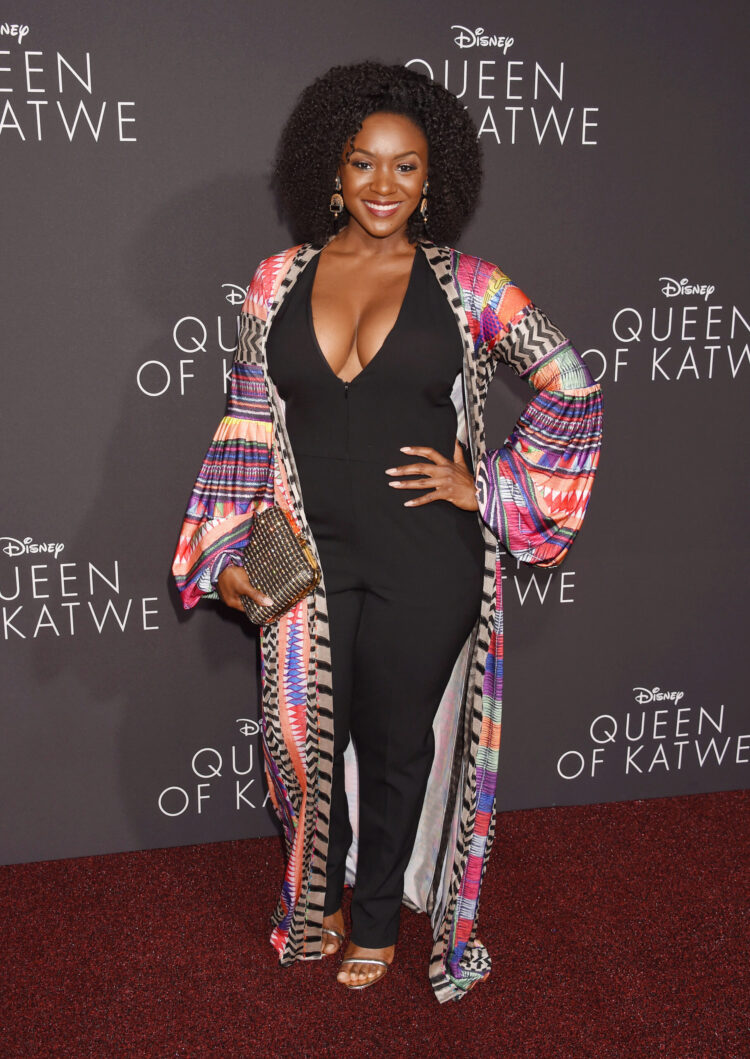 saycon sengbloh feet 1 scaled