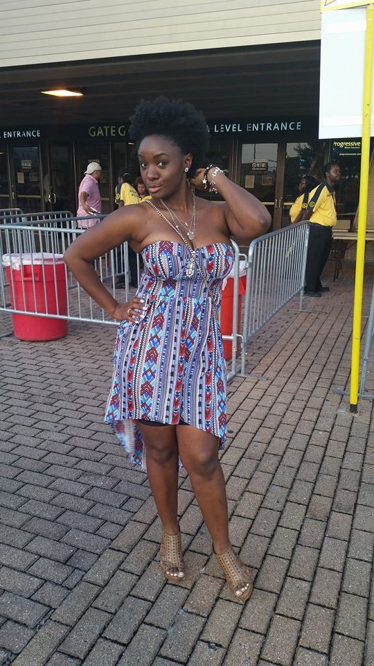 saycon sengbloh feet 2