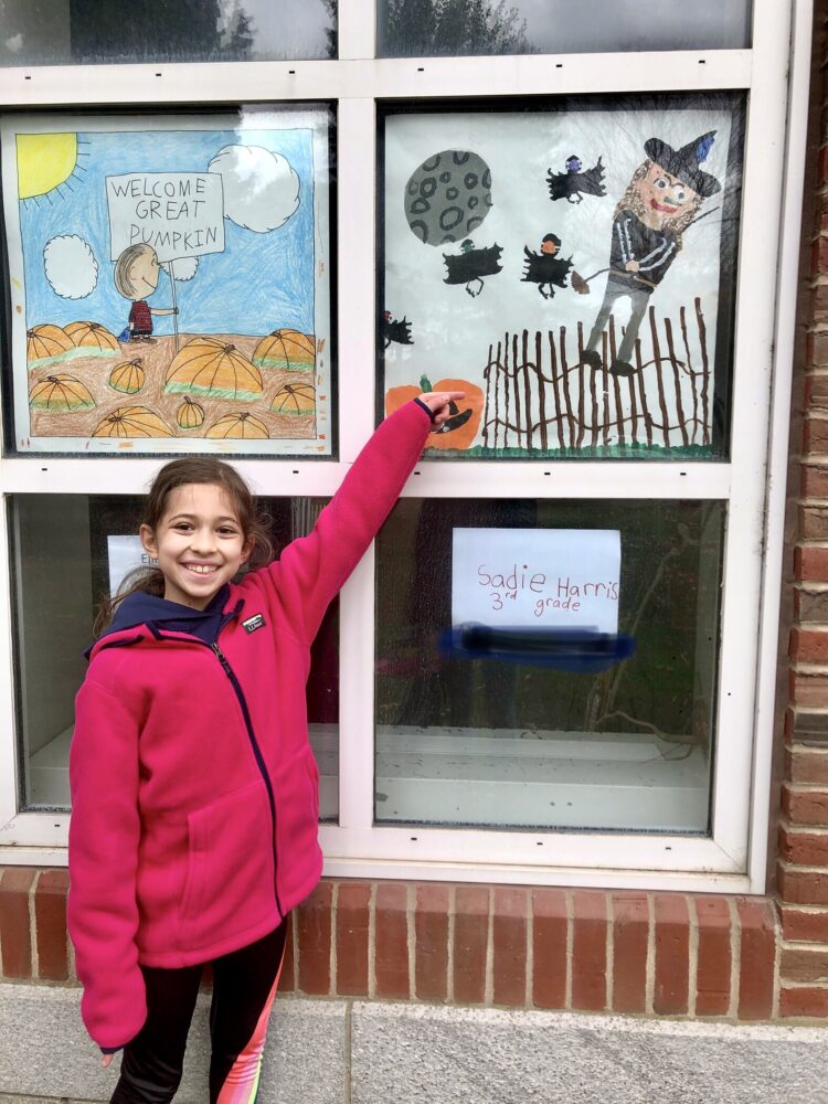 saydie harris feet 5