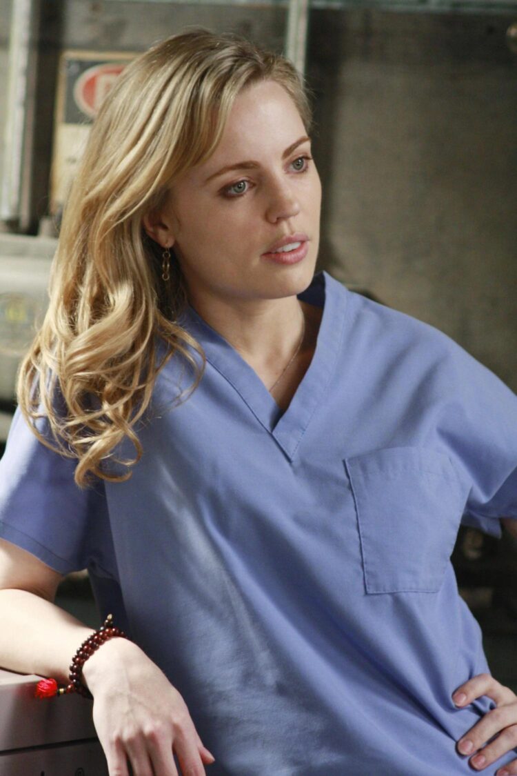 saydie harris feet 6