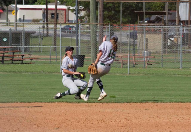 saylor callaway feet 6