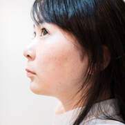 sayo hayakawa feet 2