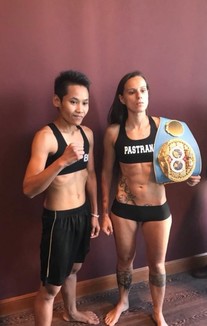 sayo hayakawa feet 5