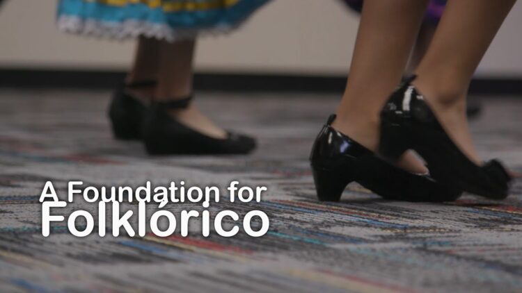 sayra gonzalez de morales feet 2