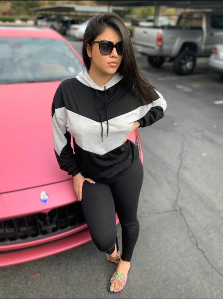 sayyora badalbaeva feet 3