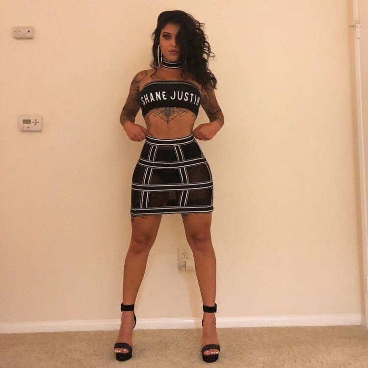 sayyora badalbaeva feet 4