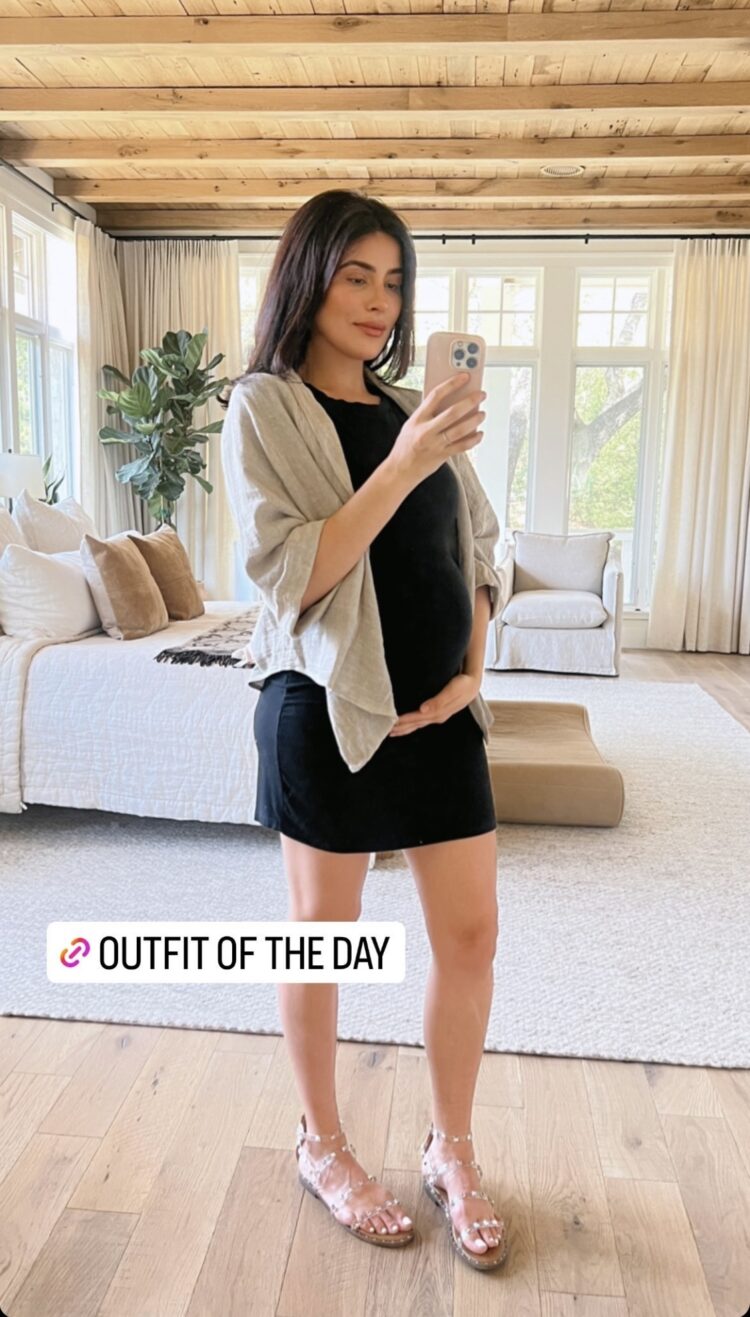 sazan barzani feet 4