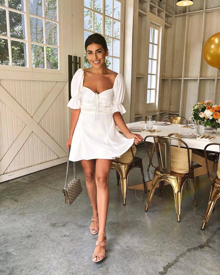 sazan barzani feet 6