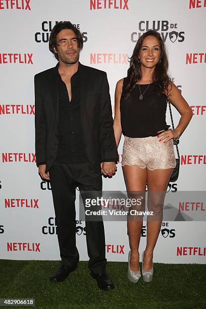 scarlet dergal feet 1