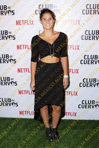 scarlet dergal feet 3