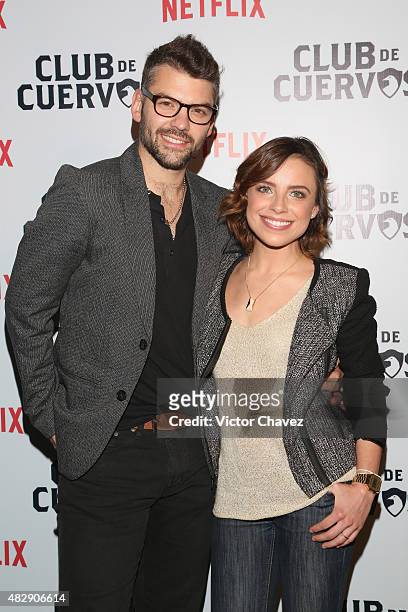 scarlet dergal feet 5