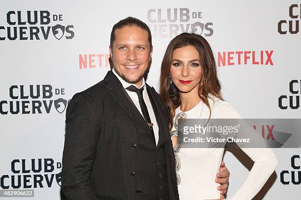 scarlet dergal feet 6