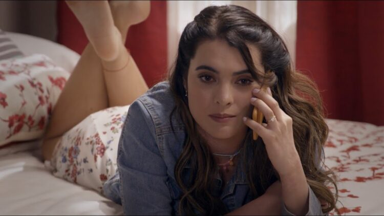 scarlet gruber feet 3