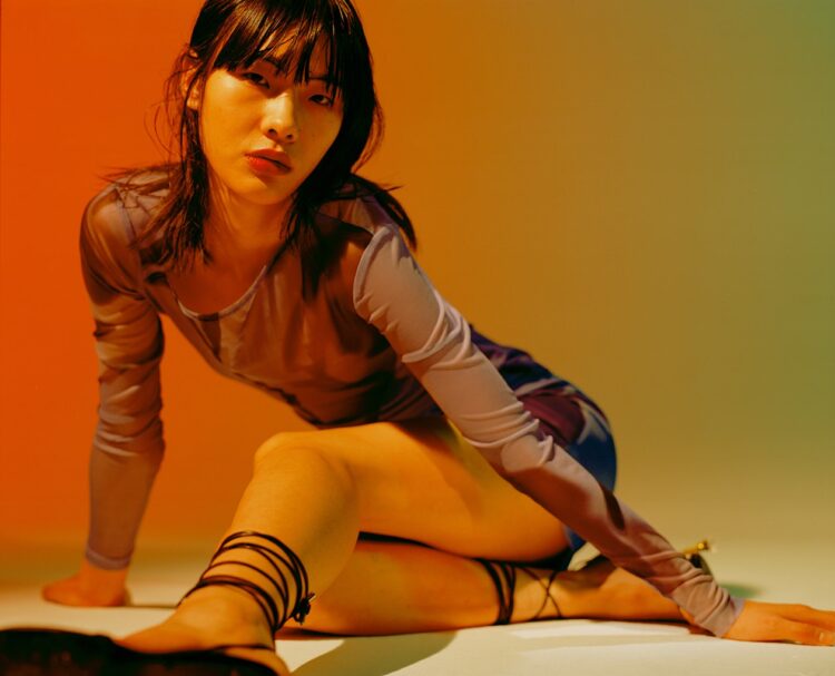 scarlet monahan feet 4