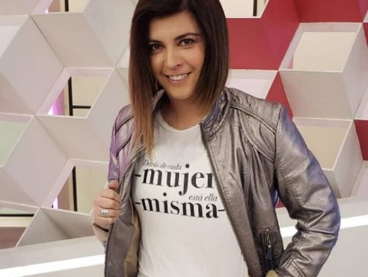 scarleth cardenas feet 2