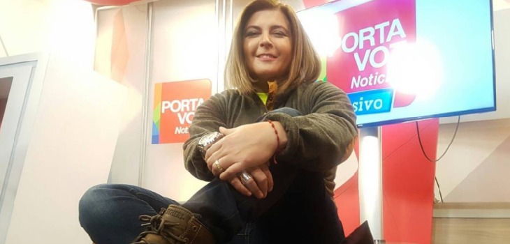 scarleth cardenas feet 3