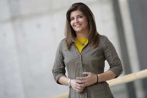 scarleth cardenas feet 4