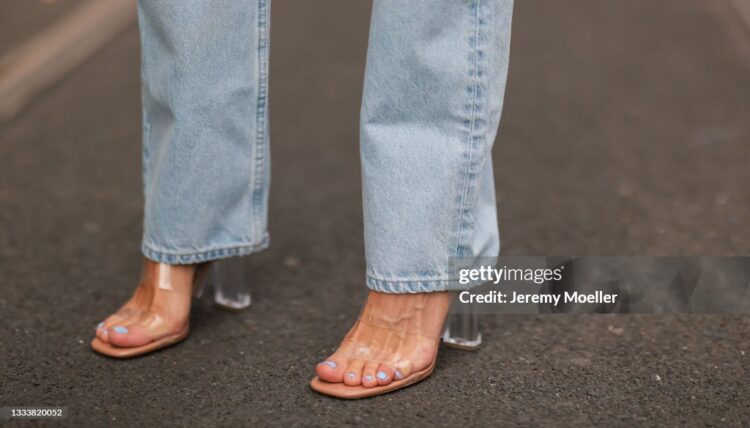 scarlett gartmann feet 1