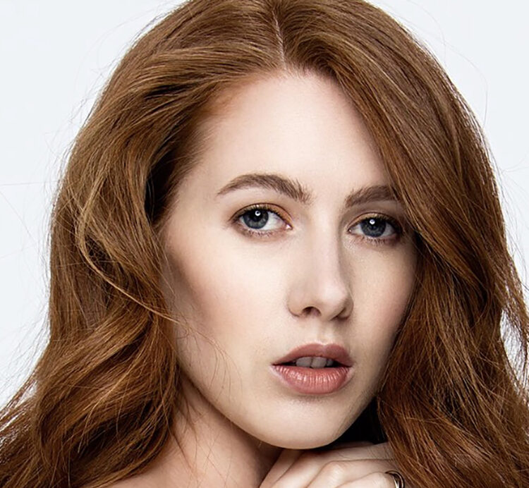 scarlett howard feet 1