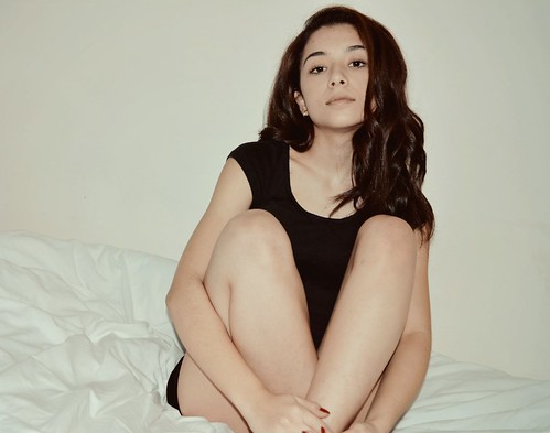 scarlett howard feet 4