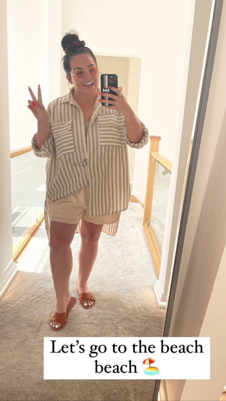 scarlett moffatt feet 4