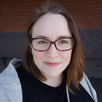 scarlett murphy feet 3