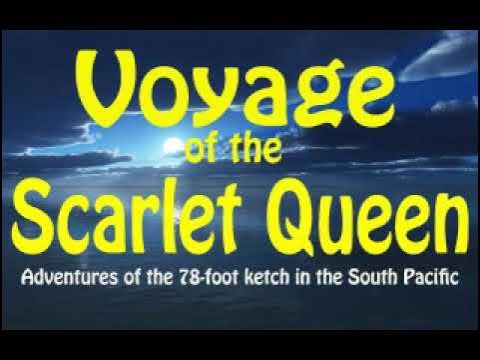 scarlett queen feet 2