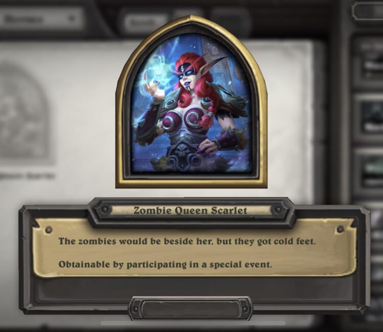 scarlett queen feet 3