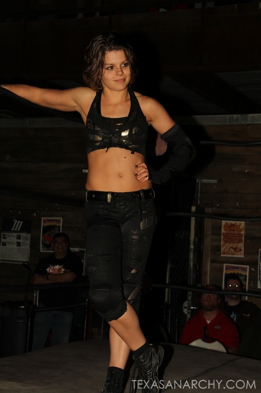 scarlett quinn feet 2