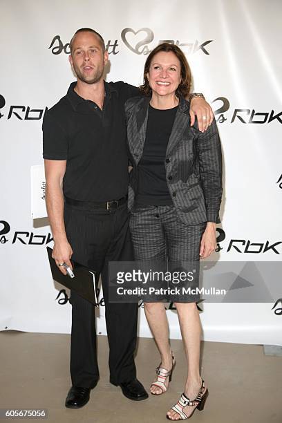 scarlett stevens feet 2