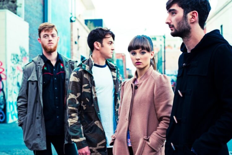 scarlett stevens feet 6