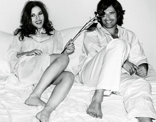 scarlett wong feet 5