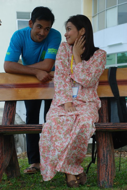 scha al yahya feet 2