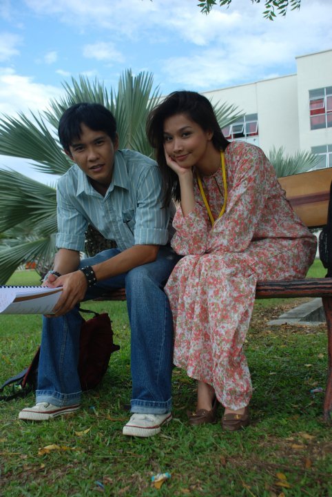 scha al yahya feet 3