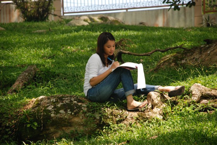 scha al yahya feet 5