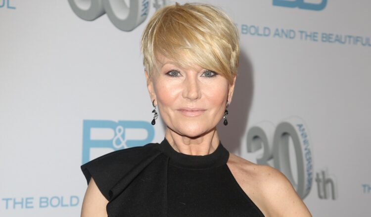 schae harrison feet 6