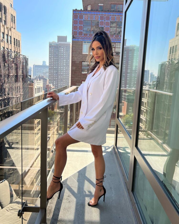 scheana marie feet 3