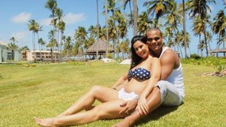 scheila carvalho feet 4