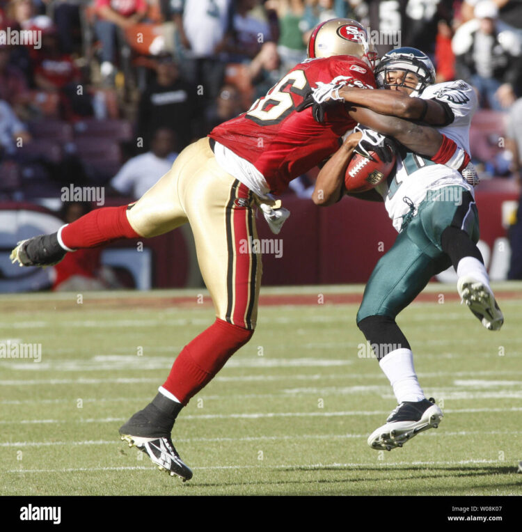 schmitty winkleson feet 2