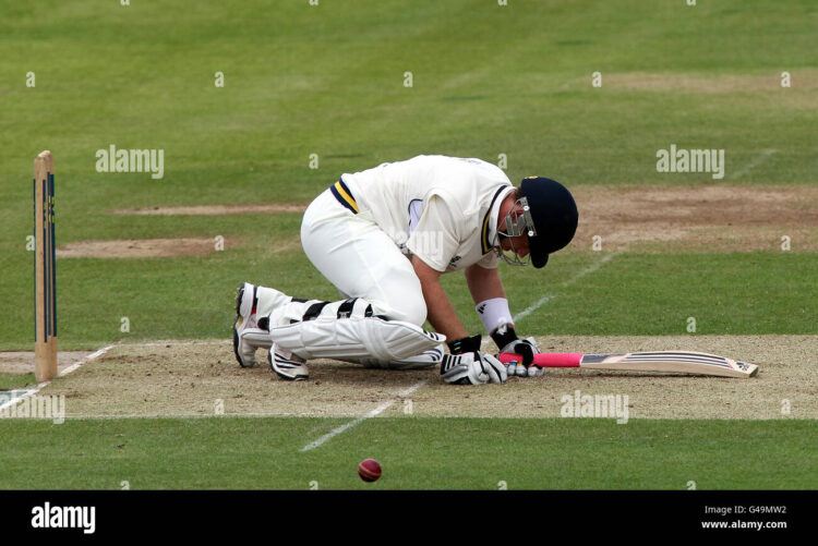 schmitty winkleson feet 4