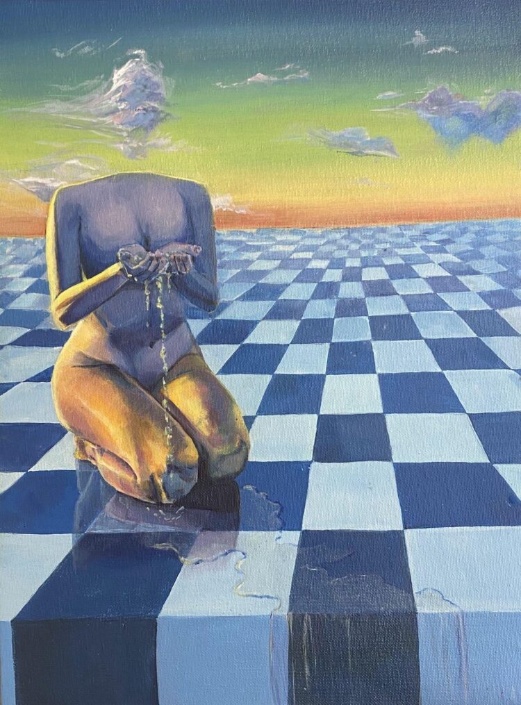 schmitty winkleson feet 6