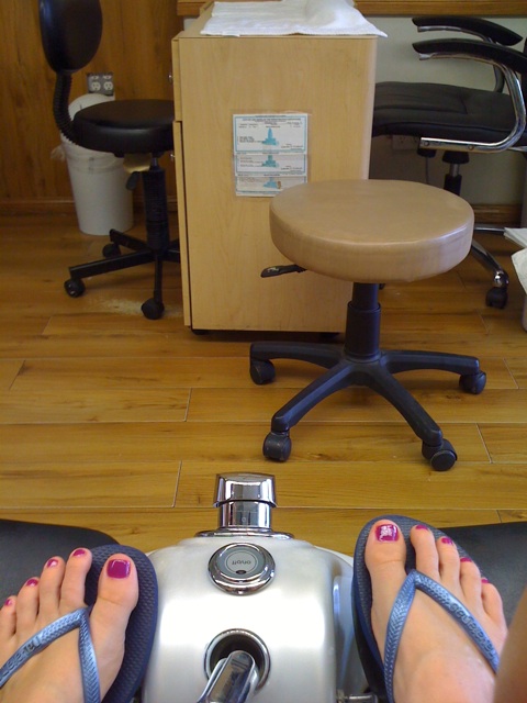 schuyler fisk feet 1